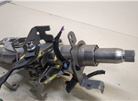  Колонка рулевая Acura ILX 2012-2025 20363756 #3