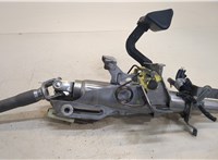  Колонка рулевая Acura ILX 2012-2025 20363756 #4