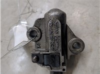 BK2Q-6K261-AA Механизм натяжения ремня, цепи Peugeot Boxer 2014- 20363757 #3