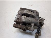  Суппорт Opel Astra H 2004-2010 20363758 #1