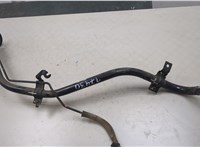  Горловина заливная топливная Infiniti QX50 2017- 20363759 #1