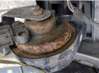  Бампер Audi A6 (C5) 1997-2005 20363760 #4