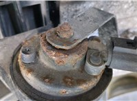  Бампер Audi A6 (C5) 1997-2005 20363760 #5