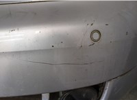  Бампер Audi A6 (C5) 1997-2005 20363760 #7