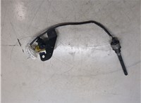  Датчик уровня масла Peugeot Boxer 2014- 20363761 #1