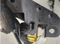  Датчик уровня масла Peugeot Boxer 2014- 20363761 #3