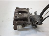  Суппорт Volkswagen Caddy 2004-2010 20363763 #1