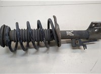  Амортизатор подвески Citroen C4 Picasso 2006-2013 20363764 #1