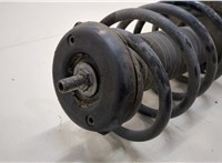  Амортизатор подвески Citroen C4 Picasso 2006-2013 20363764 #2