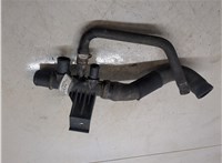  Патрубок охлаждения Peugeot Boxer 2014- 20363766 #1