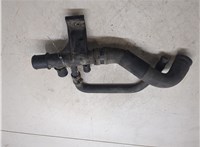  Патрубок охлаждения Peugeot Boxer 2014- 20363766 #2
