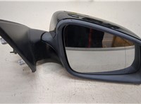  Зеркало боковое BMW 5 F10 2010-2016 20363767 #1