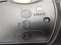  Зеркало боковое BMW 5 F10 2010-2016 20363767 #2