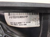  Зеркало боковое BMW 5 F10 2010-2016 20363767 #4