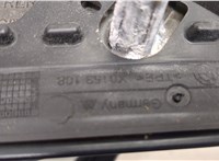  Зеркало боковое BMW 5 F10 2010-2016 20363767 #5