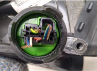  Зеркало боковое BMW 5 F10 2010-2016 20363767 #6