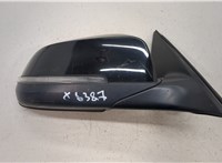  Зеркало боковое BMW 5 F10 2010-2016 20363767 #7