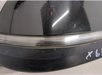 Зеркало боковое BMW 5 F10 2010-2016 20363767 #8