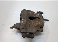  Суппорт Volkswagen Passat 5 2000-2005 20363768 #1