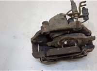  Суппорт Volkswagen Passat 5 2000-2005 20363768 #2