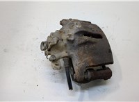  Суппорт Citroen C5 2001-2004 20363769 #1