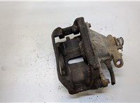  Суппорт Citroen C5 2001-2004 20363769 #2