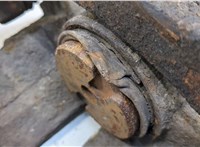 Суппорт Citroen C5 2001-2004 20363769 #3