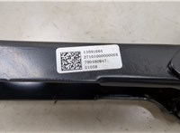  Домкрат Chevrolet Blazer 2018-2023 20363771 #2