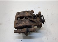  Суппорт Audi 100 (C4) 1991-1994 20363774 #1