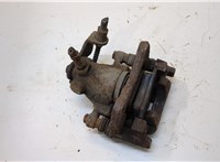  Суппорт Audi 100 (C4) 1991-1994 20363774 #2