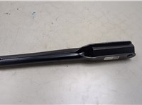  Ключ балонный Chevrolet Blazer 2018-2023 20363775 #1