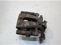  Суппорт Opel Astra H 2004-2010 20363776 #1
