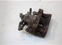  Суппорт Opel Astra H 2004-2010 20363776 #2