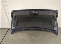  Крышка (дверь) багажника Mercedes CLK W208 1997-2002 20363777 #5