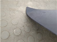  Крышка (дверь) багажника Mercedes CLK W208 1997-2002 20363777 #8