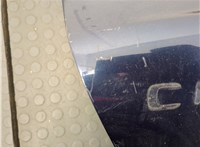  Крышка (дверь) багажника Mercedes CLK W208 1997-2002 20363777 #9