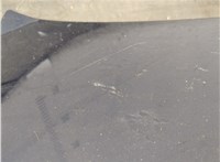  Крышка (дверь) багажника Mercedes CLK W208 1997-2002 20363777 #10