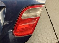  Крышка (дверь) багажника Mercedes CLK W208 1997-2002 20363777 #12
