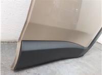  Замок двери Jeep Renegade 11380036 #7