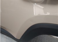  Замок двери Jeep Renegade 11380036 #8