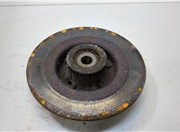  Диск тормозной Renault Scenic 1996-2002 20363779 #1
