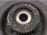 Диск тормозной Renault Scenic 1996-2002 20363779 #2