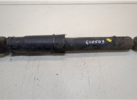  Амортизатор подвески Nissan Primastar 20363780 #1