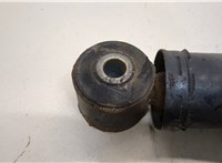  Амортизатор подвески Nissan Primastar 20363780 #2