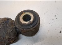  Амортизатор подвески Nissan Primastar 20363780 #4