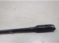  Ключ балонный Pontiac Vibe 2 2008-2010 20363781 #1