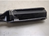  Ключ балонный Pontiac Vibe 2 2008-2010 20363781 #2