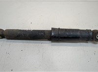  Амортизатор подвески Nissan Primastar 20363783 #1