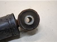  Амортизатор подвески Nissan Primastar 20363783 #2