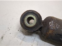  Амортизатор подвески Nissan Primastar 20363783 #3
